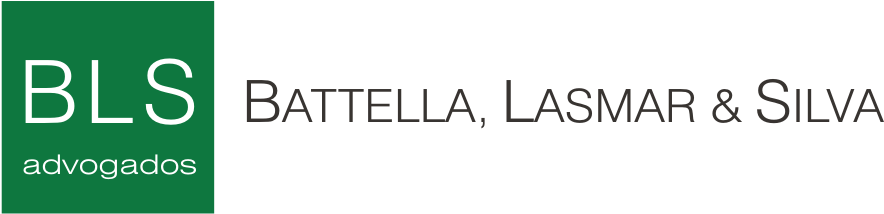 Battella, Lasmar & Silva Advogados